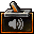 SBBeepTrigger: Icon