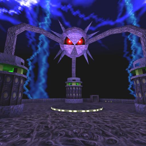 Screenshot MH-Invasion_4