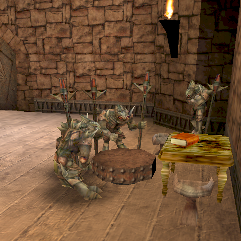 Screenshot MH-Soledad(SB)